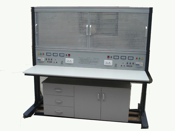 �C(j��)���W(w��ng)���侀��(sh��)Ӗ(x��n)�_(t��i)