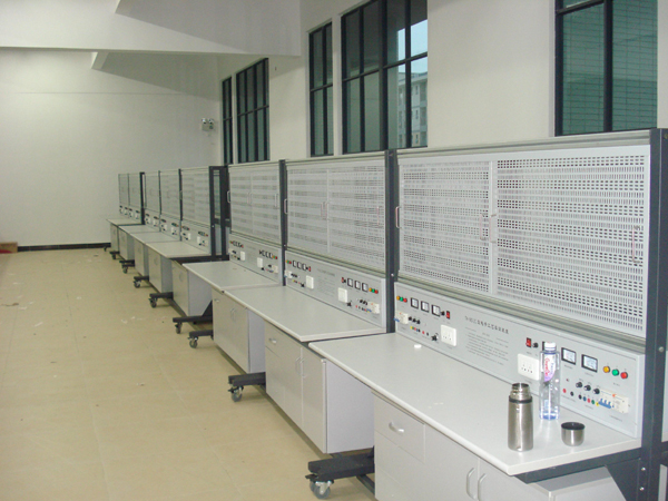 �C(j��)���W(w��ng)���侀��(sh��)Ӗ(x��n)�_(t��i)