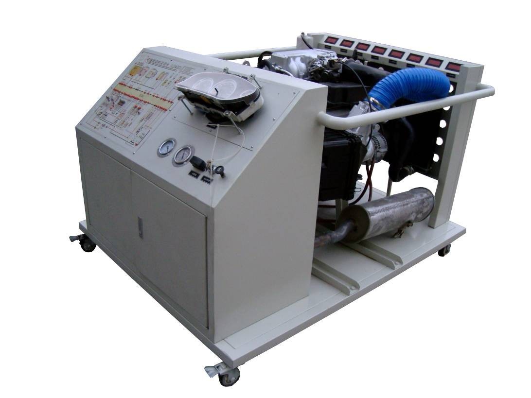 �S���J־늇��l(f��)��(d��ng)�C(j��)��(sh��)Ӗ(x��n)�_(t��i)