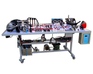 �S�￨�_��ȫ܇�����Ӗ�_