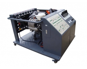 ����늿����Ͱl(f��)��(d��ng)�C(j��)��(sh��)Ӗ(x��n)�_(t��i)