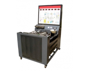 �S��8A-FE늿ذl(f��)��(d��ng)�C(j��)��(sh��)Ӗ(x��n)�_(t��i)