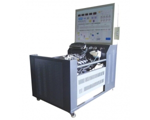 �S�ﻨ�ڰl(f��)��(d��ng)�C(j��)��(sh��)Ӗ(x��n)�_(t��i)