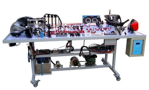 �S�￨�_��ȫ܇�����Ӗ�_