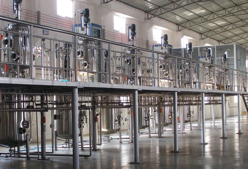 ȫ�ԄӶ�(li��n)���P䓰l(f��)�͹ޡ����Ͱl(f��)��܇�g