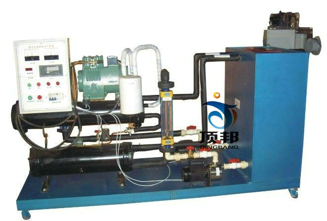 ����C(j��)�M���܌�(sh��)Ӗ(x��n)�b��