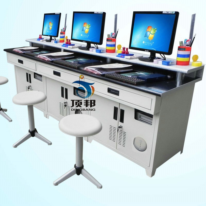 ؔ(c��i)��(hu��)ģ�M��(sh��)Ӗ(x��n)��