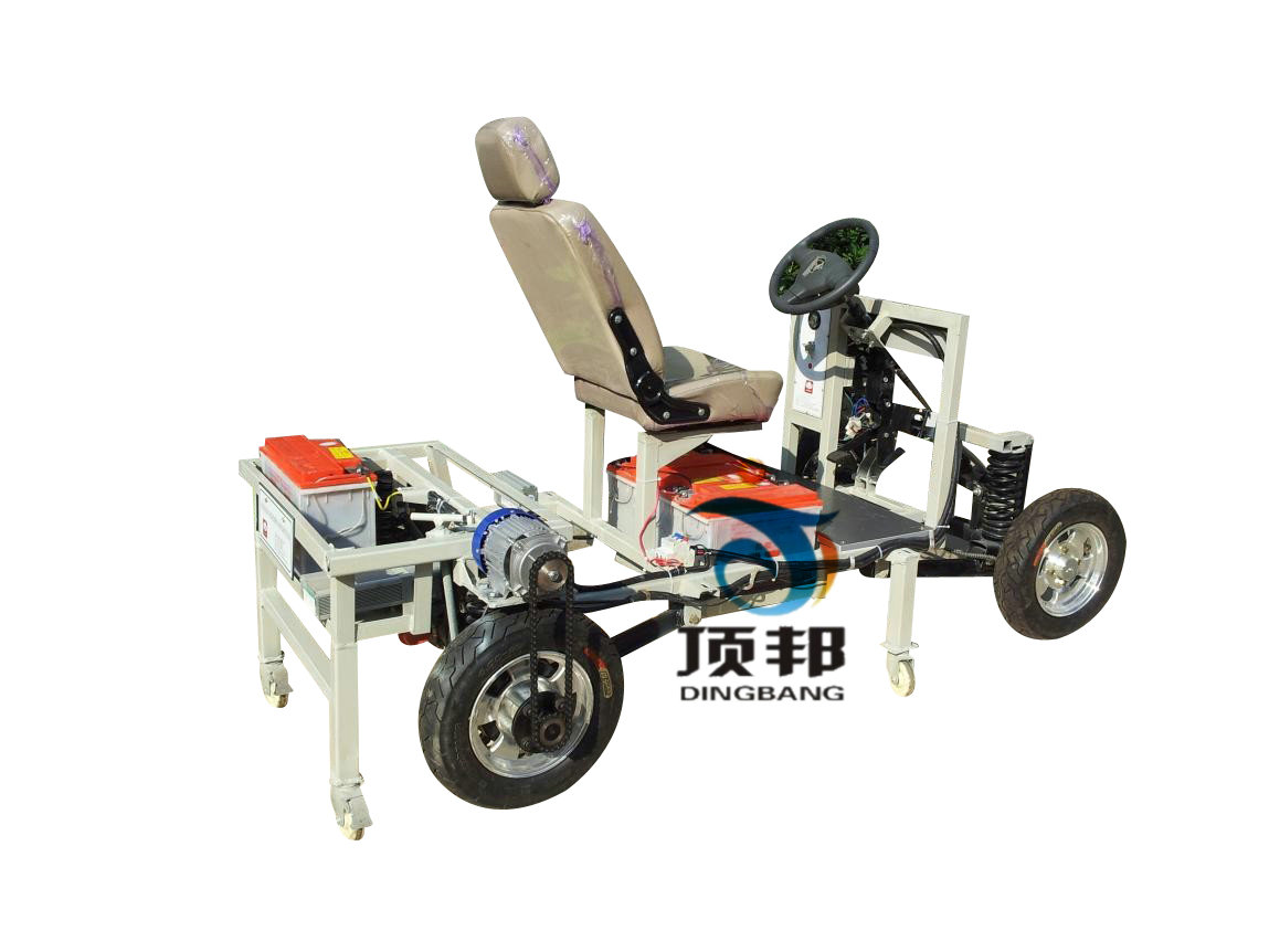 늄�(d��ng)�C(j��)��(d��ng)܇(ch��)�Ƅ�(d��ng)�������տ��ƌ�(sh��)Ӗ(x��n)ϵ�y(t��ng)