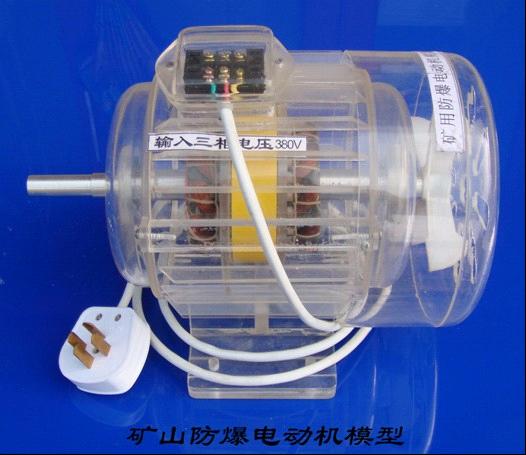 �Vɽ����늄әCģ��