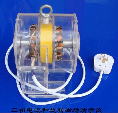 ������������D�ň���ʾ�x