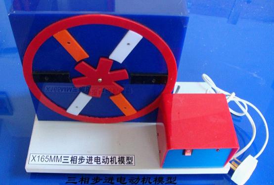 �����a�M늄әCģ��