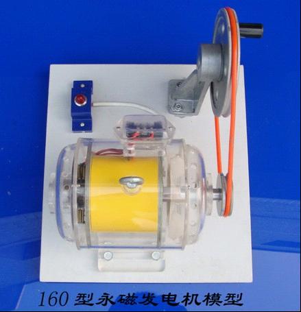 160�����Űl(f��)늙Cģ��