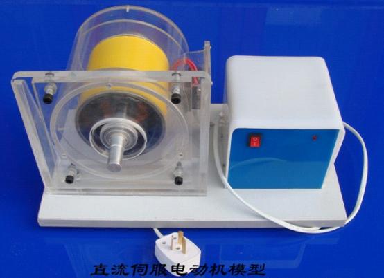 ֱ���ŷ��l(f��)늙Cģ��