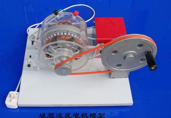 �������l(f��)늙Cģ��