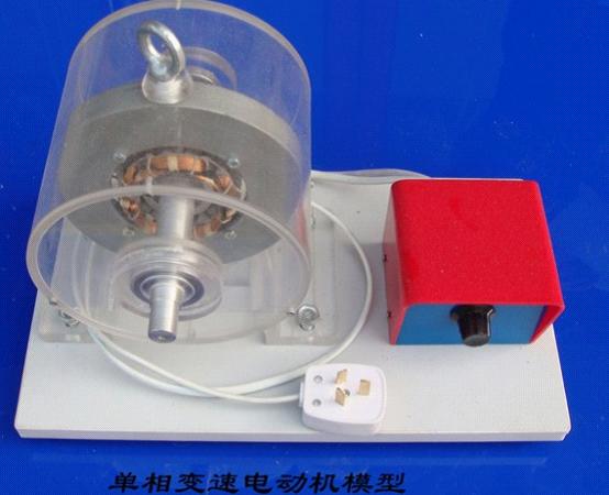 ����׃�ٰl(f��)늙Cģ��