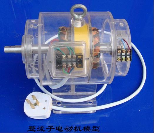 �����Ӱl(f��)늙Cģ��