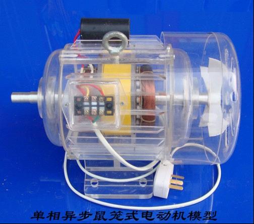 ���ஐ����\ʽ�l(f��)늙Cģ��