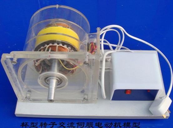 �����D�ӽ����ŷ�늄әCģ��