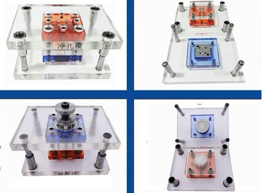 ��ɫ͸���_��ģ��ģ��