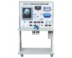 ̫�(y��ng)�ܹ���l(f��)늌�(sh��)�(y��n)��(sh��)Ӗ(x��n)�b��