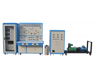 ���ϵ�y(t��ng)�C���Ԅӻ����܌�Ӗ(x��n)����ƽ�_