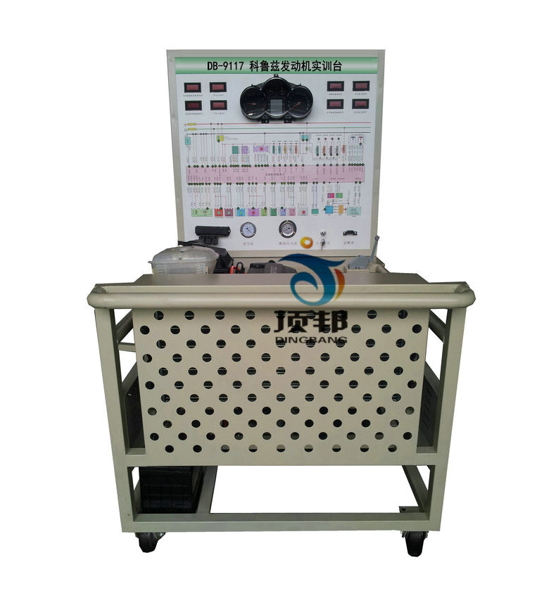 ����Ɲ�l(f��)��(d��ng)�C(j��)��(sh��)Ӗ(x��n)�_(t��i)