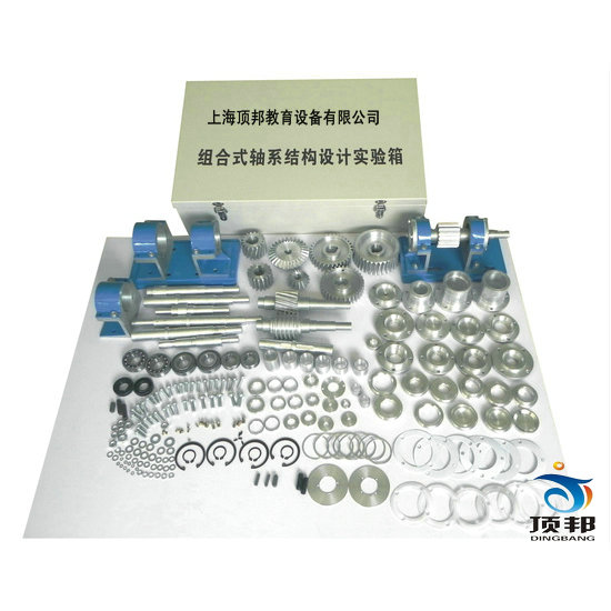 ��(chu��ng)��ʽ�Sϵ�Y(ji��)��(g��u)�O(sh��)Ӌ(j��)��(sh��)�(y��n)��