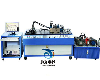 �Һ�����c�Һ�ŷ����ܙz�y(c��)�C�ό�(sh��)�(y��n)�_(t��i)