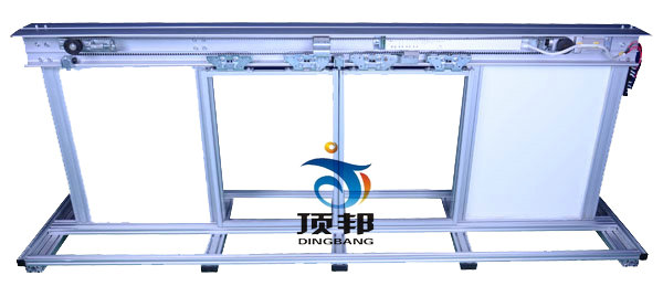 ���Fվ�_(t��i)�����Tϵ�y(t��ng)ģ�M��(sh��)�(y��n)��(sh��)Ӗ(x��n)�b��