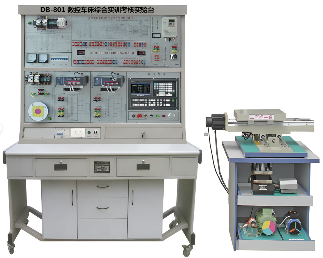 ��(sh��)��܇���C�ό�(sh��)Ӗ(x��n)���ˌ�(sh��)�(y��n)�_(t��i)