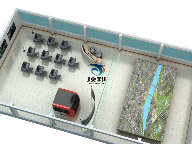 ����܉����ͨ̓�M����ܛ��