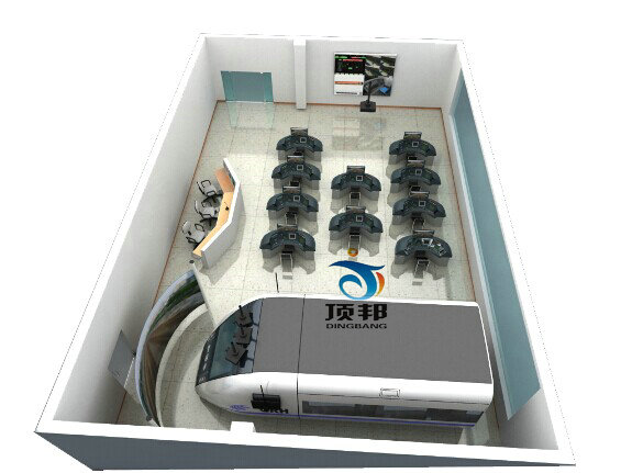 ����܉����ͨ̓�M����ܛ��