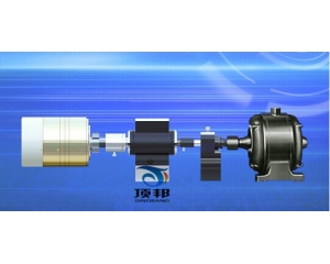 ����܉����ͨ����������ƌ���_