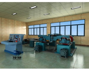 ����܉����ͨ܇�v�՚��Ƅ�(d��ng)ģ�Mϵ�y(t��ng)���g(sh��)��(sh��)�(y��n)�_(t��i)