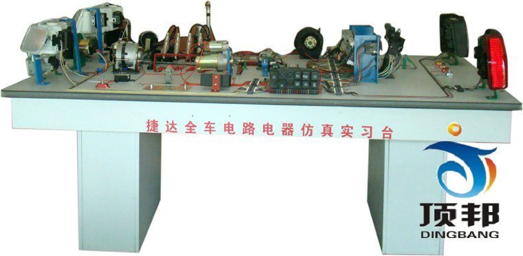 ���_(d��)ȫ܇����·���挍(sh��)�(y��n)�_(t��i)