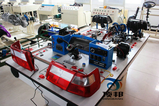 ɣ���{3000ȫ܇�����·��(sh��)�(y��n)�_