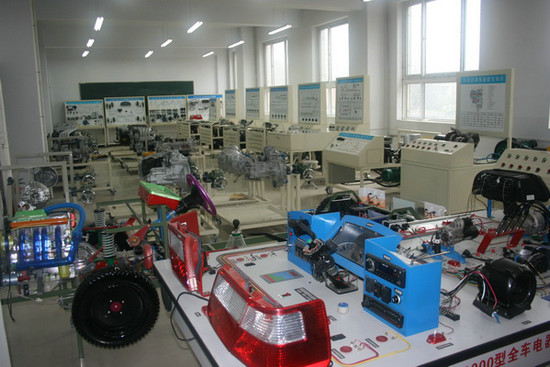 ɣ���{3000ȫ܇�����·��(sh��)�(y��n)�_