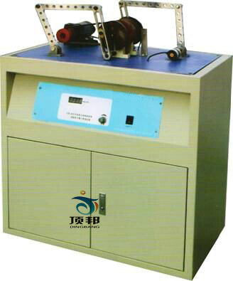 ��������(d��o)�U���u�U�C(j��)��(g��u)��(sh��)�(y��n)�_