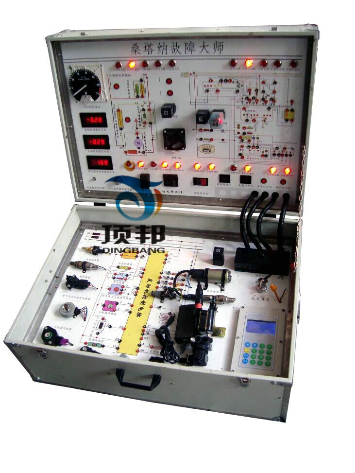 ��܇�l(f��)�әC늿ع��Ϸ��挍���