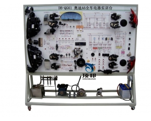 �W��A6ȫ܇�����Ӗ(x��n)�_