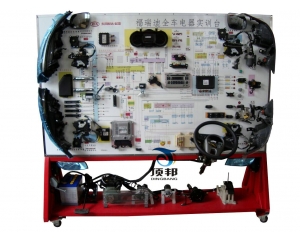 ���������ȫ܇�����(sh��)Ӗ(x��n)�_(t��i)