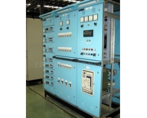 ������ӿ��ƃx�팍Ӗ(x��n)�b��