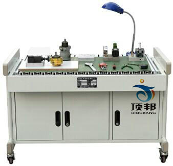 Һ��Ԫ�����b��(sh��)Ӗ(x��n)�_(t��i)