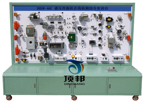 Һ���ھ�C�ھ��z�y�C�ό�Ӗ(x��n)�_