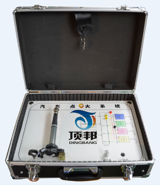 ��܇�c��ϵ�y(t��ng)�����