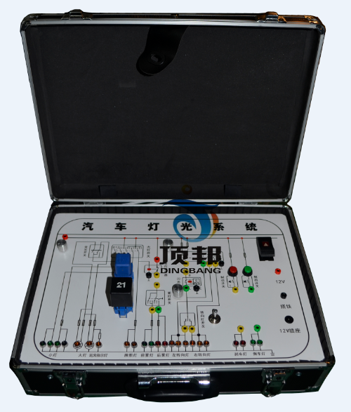 ��܇����ϵ�y(t��ng)�����