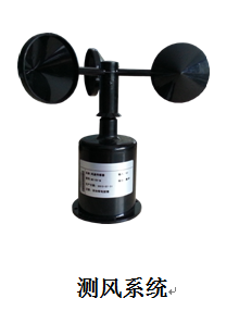 �y�Lϵ�y(t��ng)