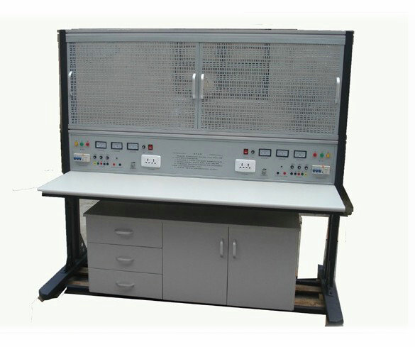 늚��b�䌍Ӗ(x��n)�_