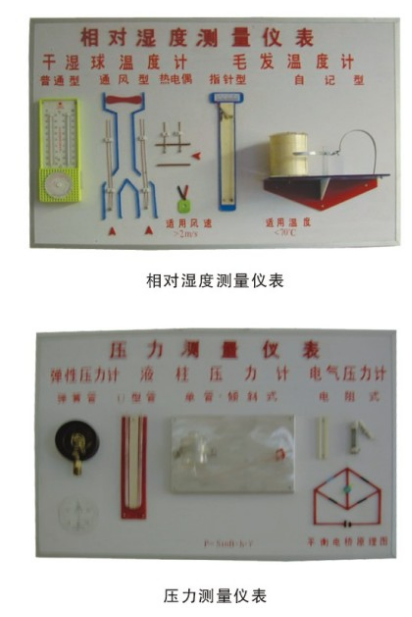 �ض�����ȡ�����������ʾ�̰�