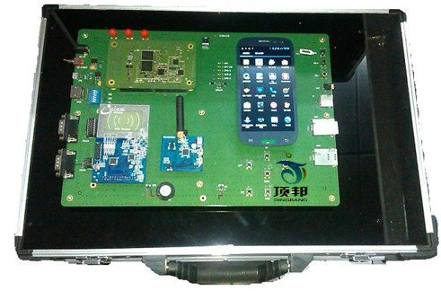 Android 3G�����֙C�_�l(f��)��Ӗƽ�_